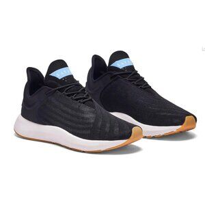 Size: 9.5 Women | Saysh One 1000S1 | Black